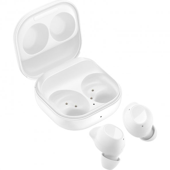 Samsung Galaxy Buds FE SM-R400NZWATUR White - 2