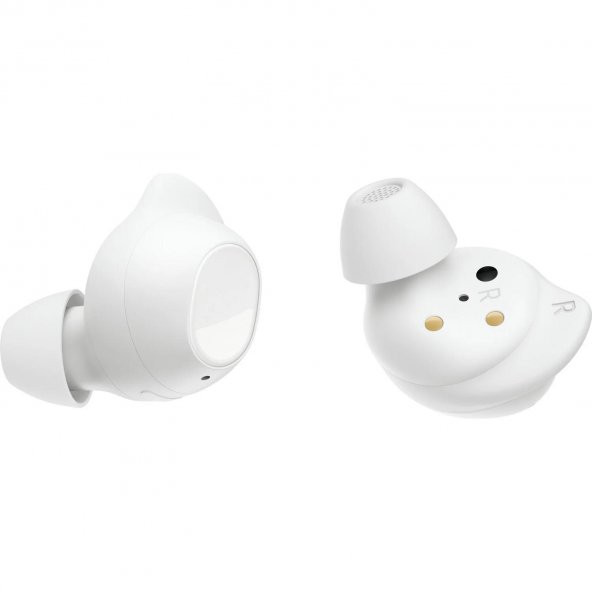 Samsung Galaxy Buds FE SM-R400NZWATUR White - 3