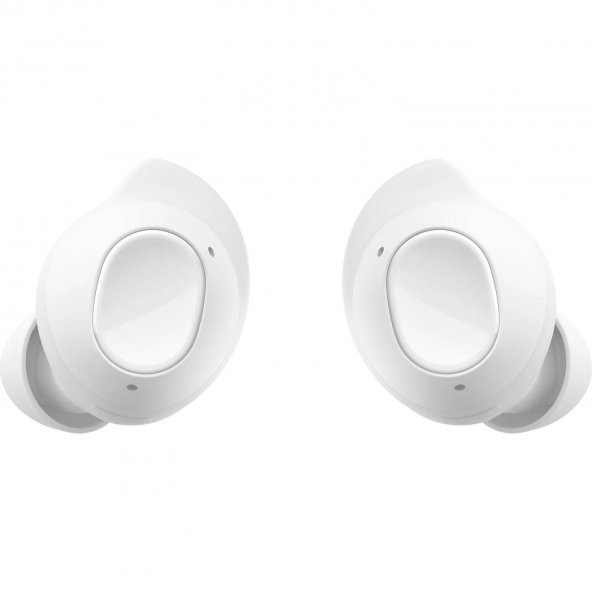 Samsung Galaxy Buds FE SM-R400NZWATUR White - 4