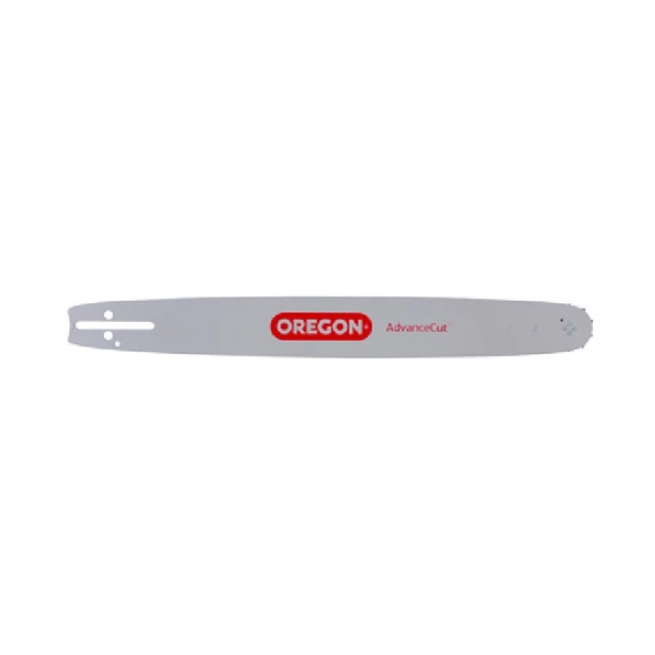 OREGON 36 DİŞ 3/25" MAKARALI PALA 188PXBK095 130754