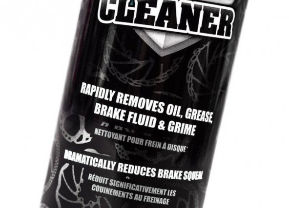 Muc-Off Disk Fren Temizleyici 400 ML - 4