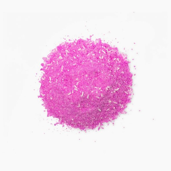 Muc-Off Punk Powder Bisiklet Temizleyici Pudra 4 Paket - 3