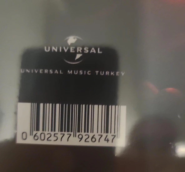 Erol Evgin  - Altın Düetler 2 klasik Vinly plak alithestereo - 4
