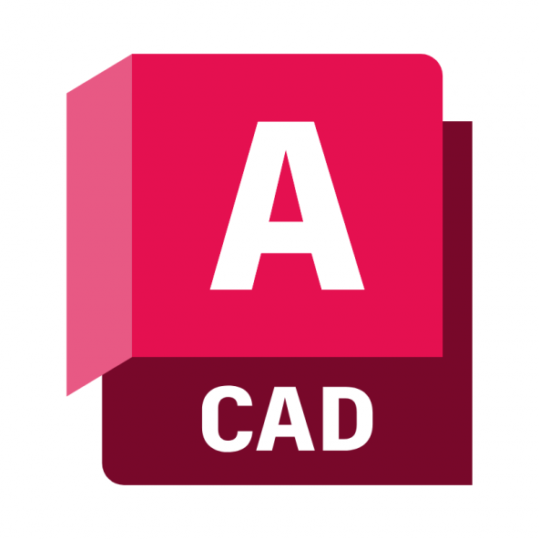 AutoCAD Architecture 1 Yıllık Abonelik PC/Mac