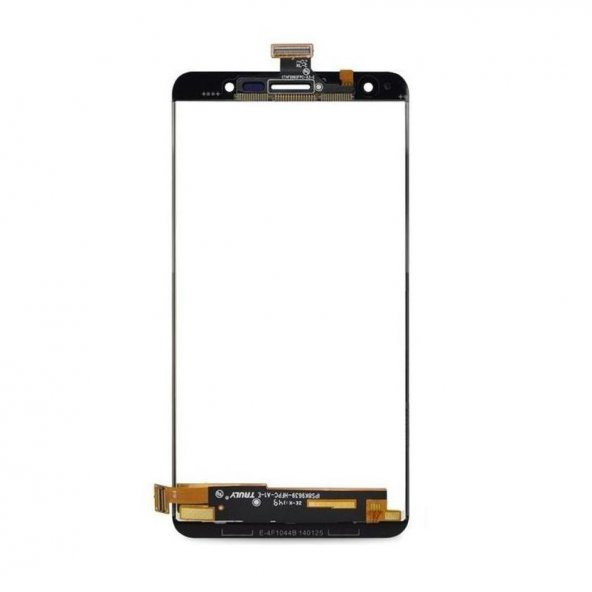 Vivo Y20 Lcd Ekran + Dokunmatik - 2