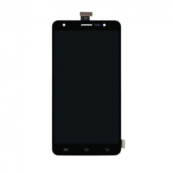Vivo Y20 Lcd Ekran + Dokunmatik - 3