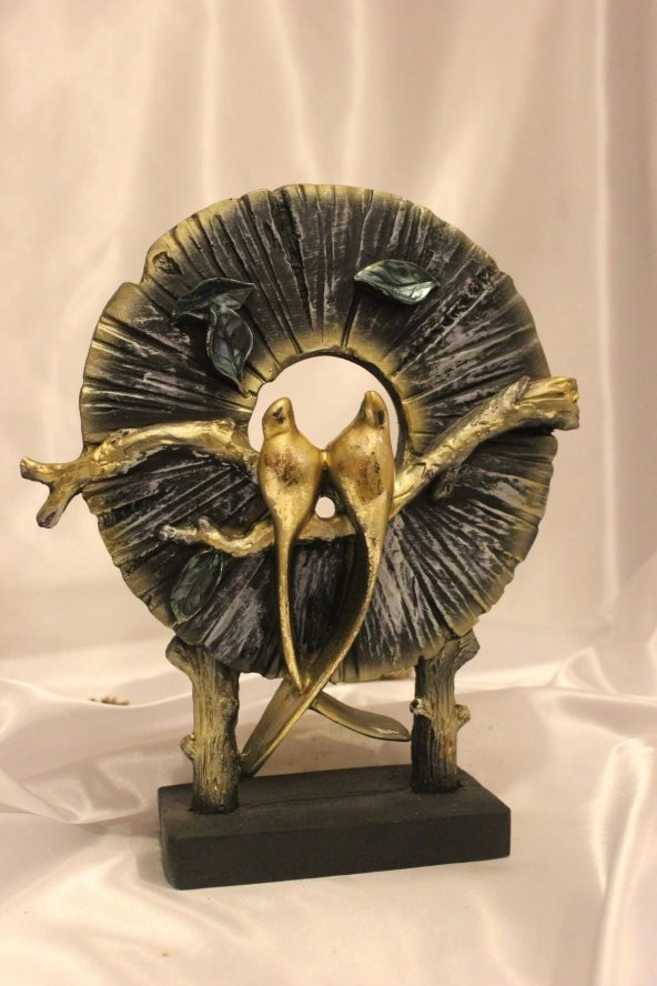 Biblo Güvercinli Barış Biblosu - Resim 2