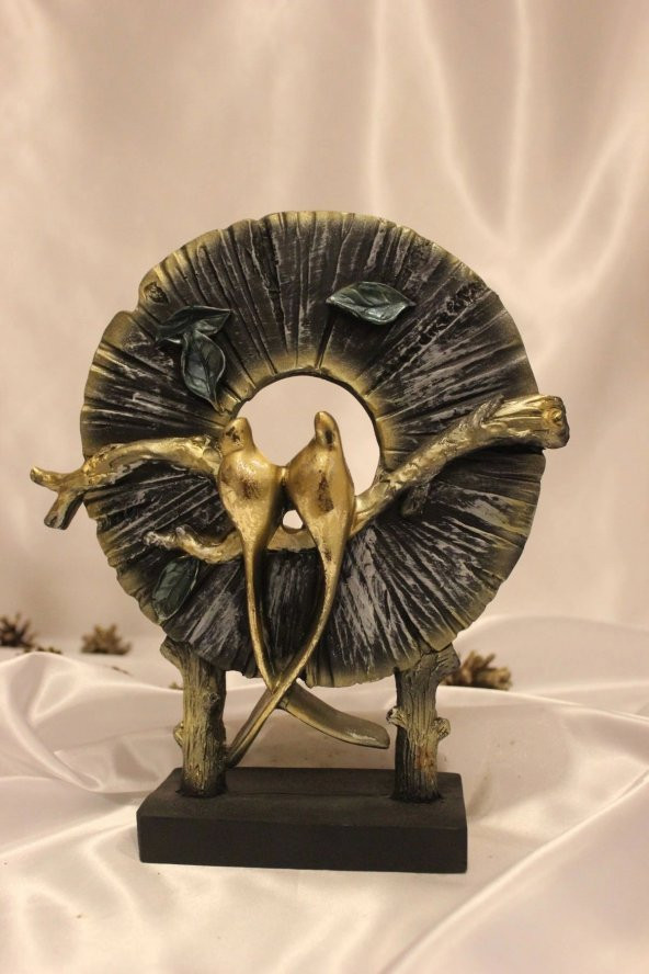 Biblo Güvercinli Barış Biblosu - Resim 5