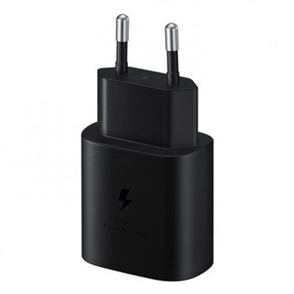 Samsung Galaxy A23 A24 A33 A34 A52 A53 A54 A70 A71 A72 A73 Süper Hızlı Şarj Adaptörü Type-c 25W Ep-ta800n - 4