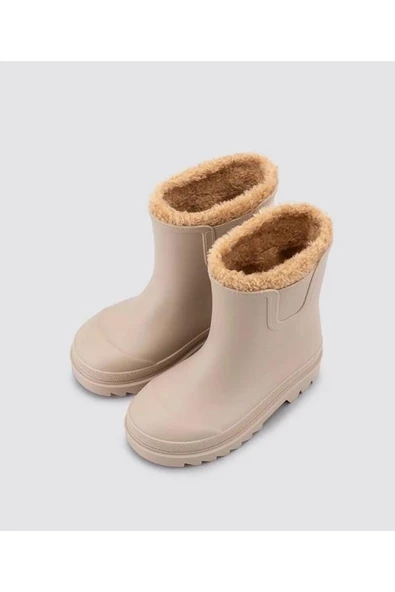 Igor W10290-004 Tokio Borreguito Çocuk Yağmur Çizmesi - Resim 2