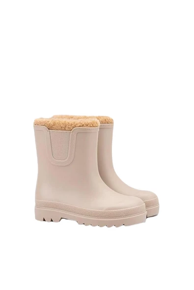 Igor W10290-004 Tokio Borreguito Çocuk Yağmur Çizmesi ürün görseli