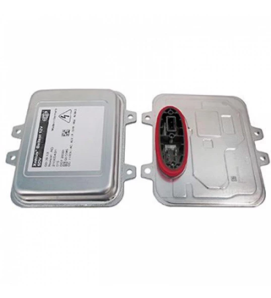 FAR BEYNİ ASTRA J İNSİGNİA XENON BEYNİ HELLA AFL