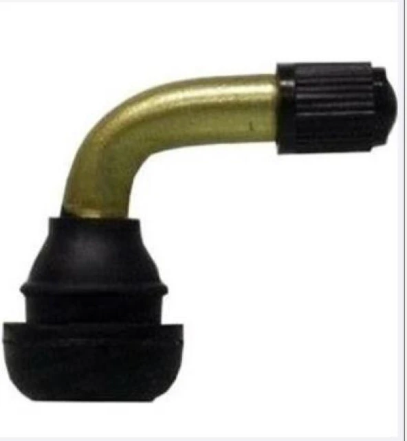 Ümit EĞRİ SİBOP E-BIKE MODELi