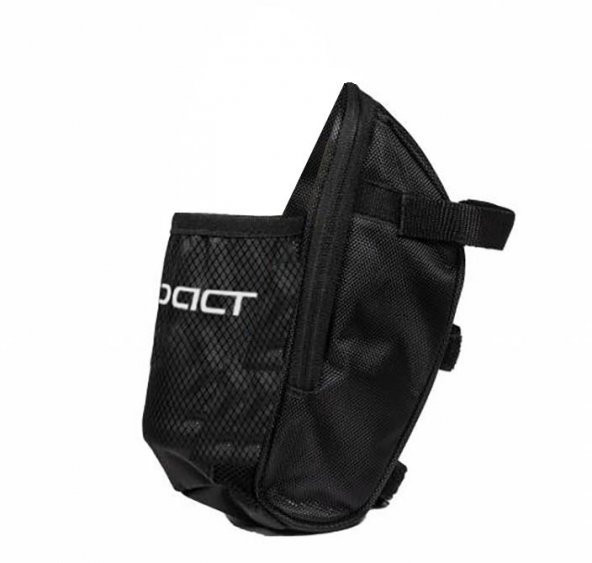 IMPACT Sele Altı Çanta - UPOS, Suluk Bölmeli