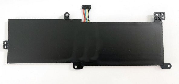Lenovo IdeaPad 320-15IKB Type 80XL Orjinal Batarya lenovo Pil - 2