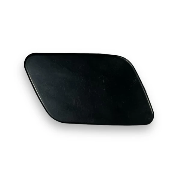 VW Passat B6 2006-2011 Sağ Ön Far Yıkama Jet Kapağı 3C0955110A - 2