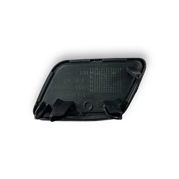 VW Passat B6 2006-2011 Sağ Ön Far Yıkama Jet Kapağı 3C0955110A - 3