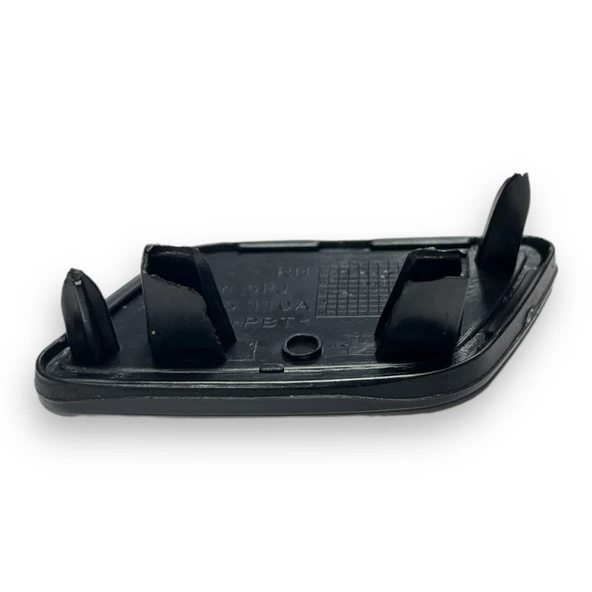 VW Passat B6 2006-2011 Sağ Ön Far Yıkama Jet Kapağı 3C0955110A - 4