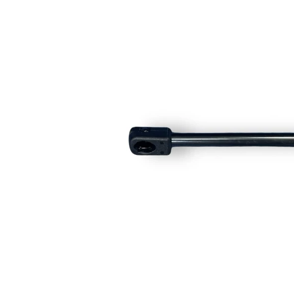 Opel Combo C 2001-2010 Arka Bagaj Amortisörü Pistonu 91163328 - 4