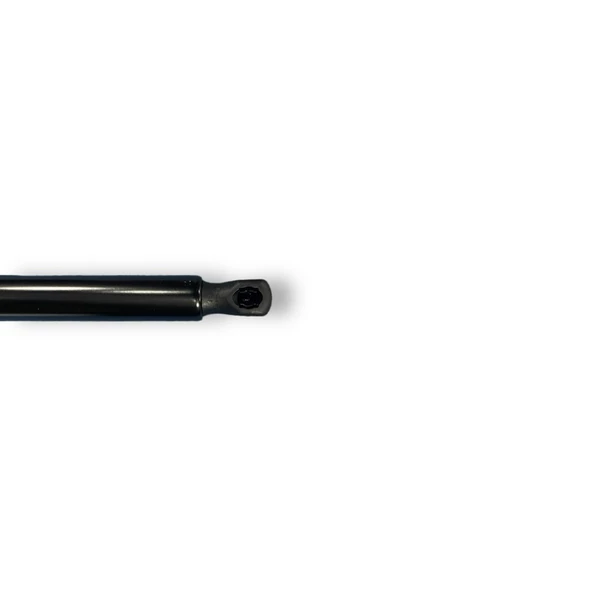 Opel Combo C 2001-2010 Arka Bagaj Amortisörü Pistonu 91163328 - 3