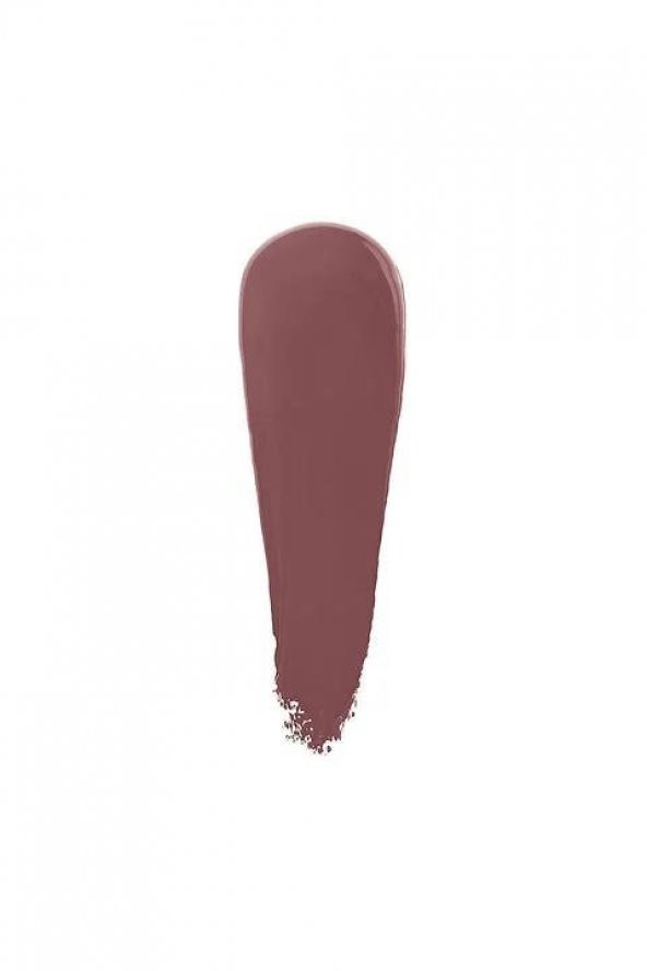 Flormar Lightweight Lip Poweder Yüksek Pigmentli & Mat Bitişli Ultra Hafif Ruj - 009 - 3