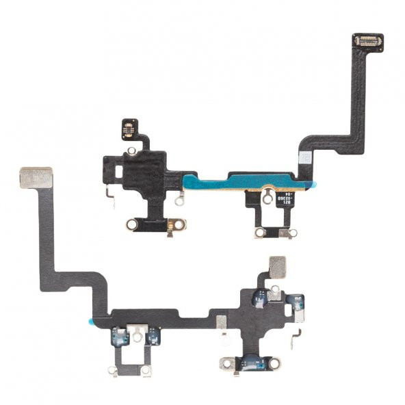 iPhone 11 WiFi Kablosu