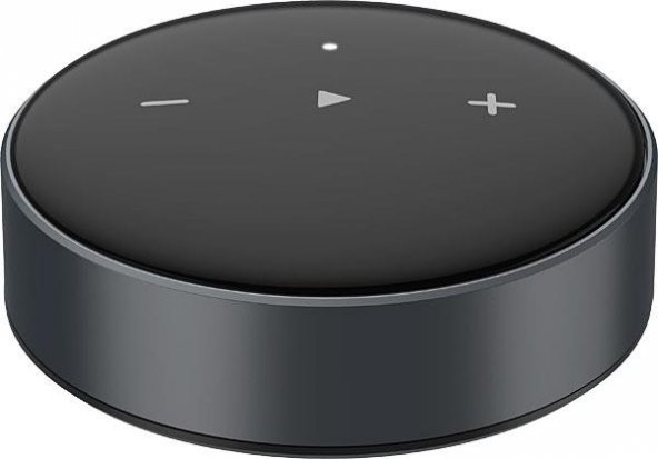 Wiim Mini Wifi Receiver