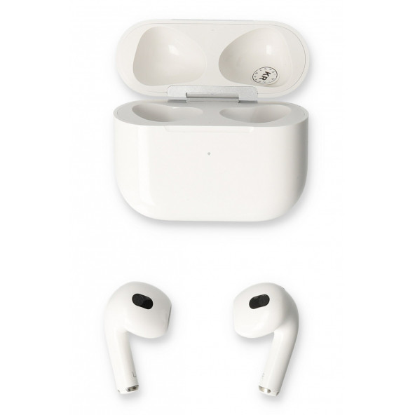 Karler Bass pods 3 Bluetooth Kulaklık - 2