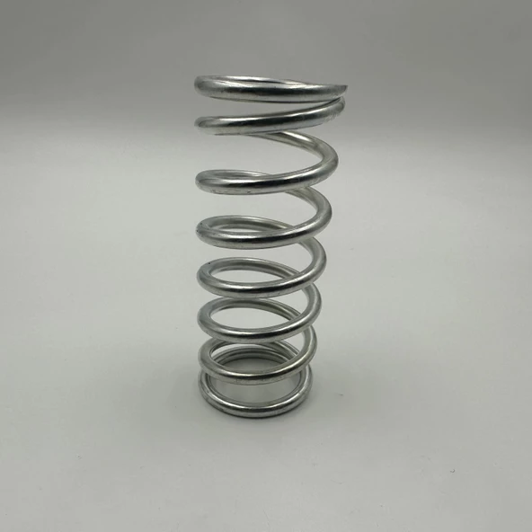 Transpalet Pompa Yayı A Tipi - 4