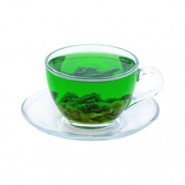 Kayla Gurme Kivi Çayı - Kivi Taneli - 250 Gr.