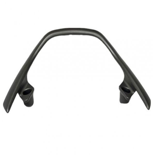 ARKA TUTAMAK JUPITER125 A FÜME ürün görseli 1