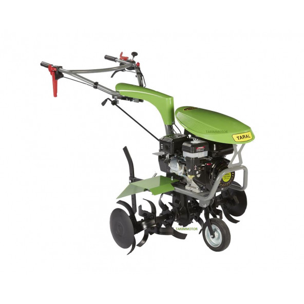 TARAL 210 M ÇAPA MAKİNESİ PMG168FB