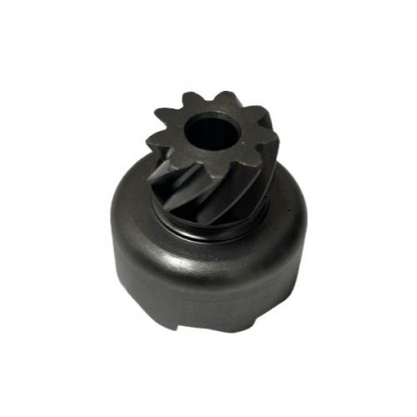 BENDİKS DİŞLİ JUPITER125 A ürün görseli 1