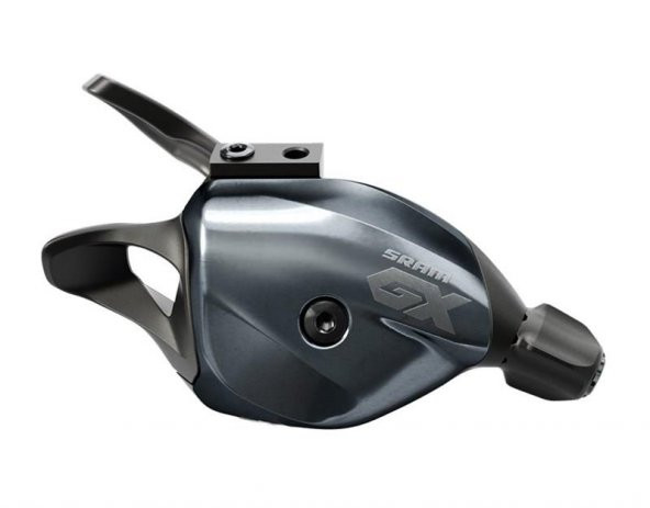Sram Mtb Grup Set GX Eagle Dub 175Mm Boost 10-52T - 3