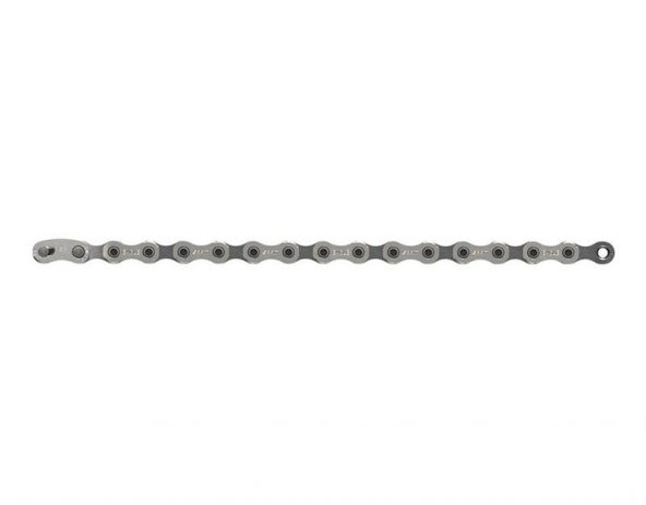 Sram Mtb Grup Set GX Eagle Dub 175Mm Boost 10-52T - 5
