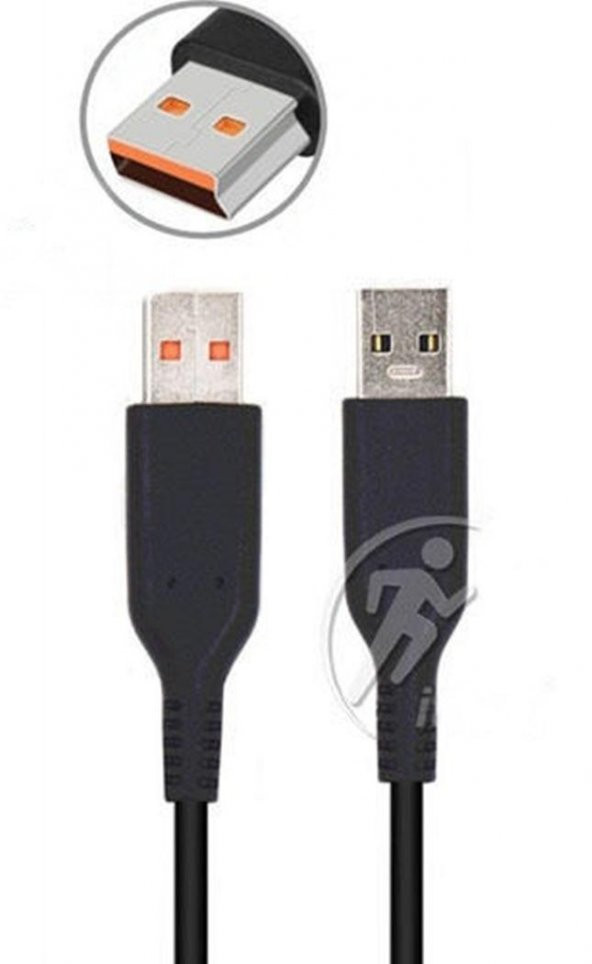 LENOVO ŞARJ KABLOSU - 5