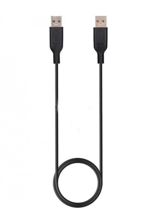 LENOVO ŞARJ KABLOSU - 6