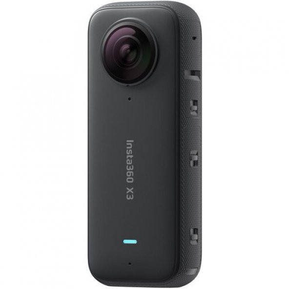 İnsta 360 INSTA360 X3 360° Vr Aksiyon Kamera - 2