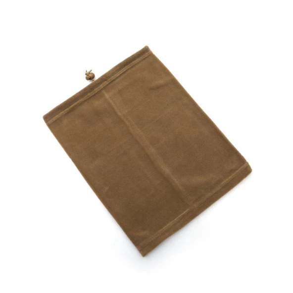 Single Sword Erkek&Kadın Kışlık Polar Boyunluk&Bere - 2