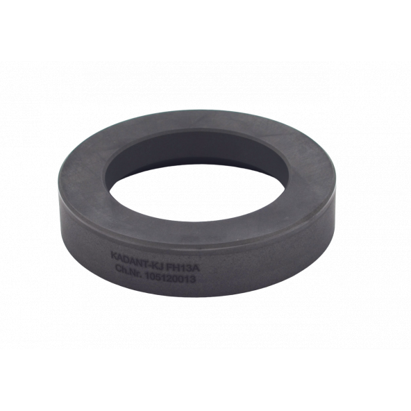 Kadant Johnson KJ FH13A SX Rotary Joint Seal Ring