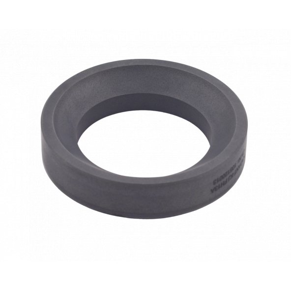 Kadant Johnson KJ FH13A SX Rotary Joint Seal Ring - 2