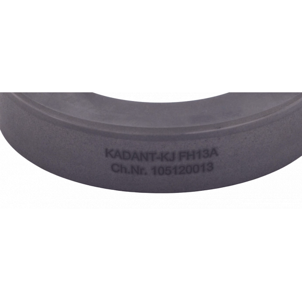 Kadant Johnson KJ FH13A SX Rotary Joint Seal Ring - 3