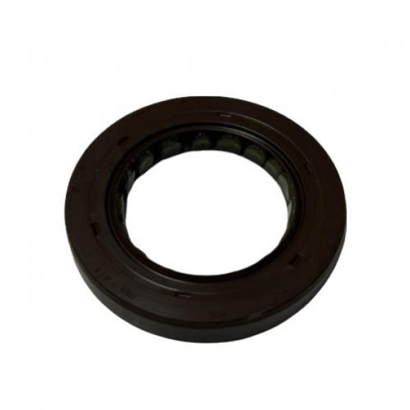 DEBRİYAJ KEÇESİ JUPITER125 A 25X40X6 ürün görseli 1