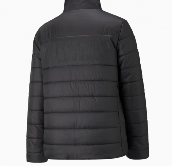 Puma Kadın Ceket 849398 01 SİYAH - 2
