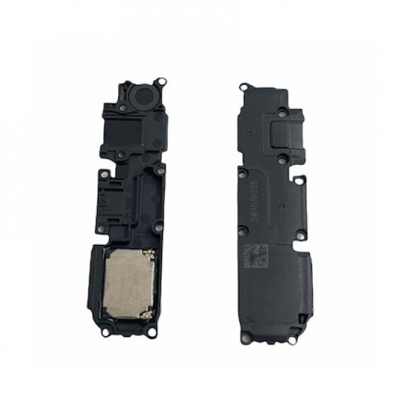 Realme 6İ Zil Buzzer Hoparlör