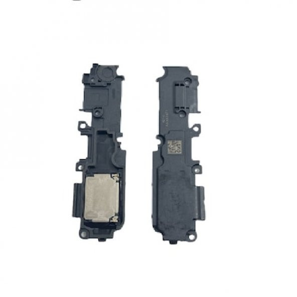 Realme 6 Buzzer Zil Hoparlör