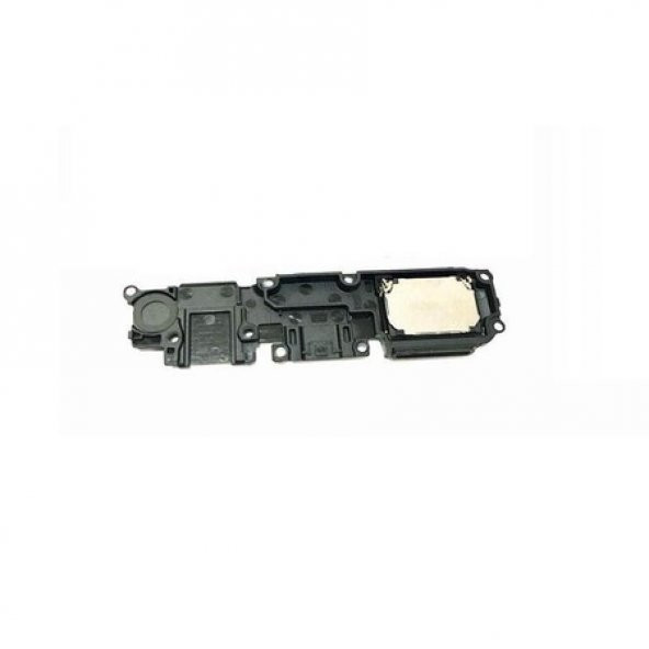 Realme 5i Buzzer - 3