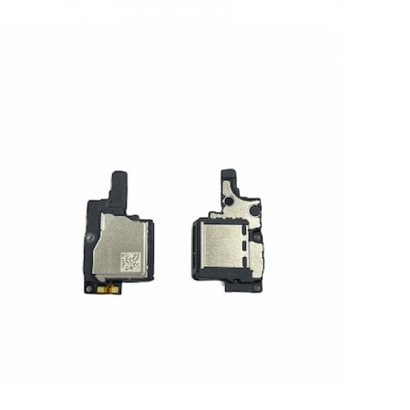 Oppo Reno 4 Buzzer Hoparlör