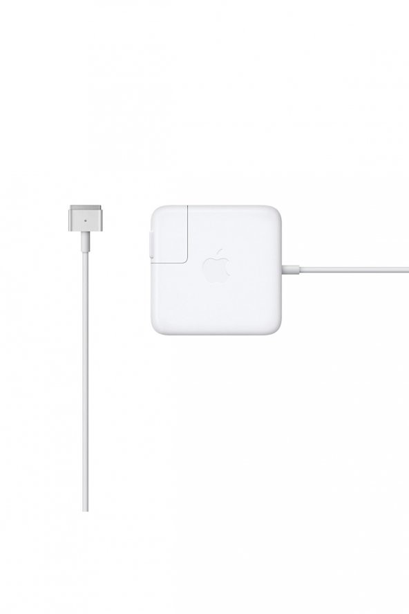 Apple 45w Magsafe 2 Güç Adaptörü (macbook Air)