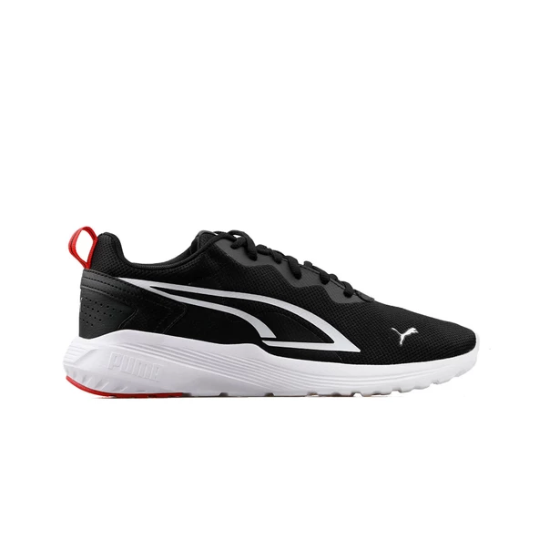 Puma All-Day ActiveErkek Günlük Ayakkabı 38626903